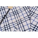 2025年10月10日秋冬入荷新作BURBERRYスウェット高品質安い人気商品/HL工場