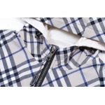 2025年10月10日秋冬入荷新作BURBERRYスウェット高品質安い人気商品/HL工場