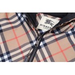 2025年10月10日秋冬入荷新作BURBERRYスウェット高品質安い人気商品/HL工場