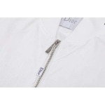 2025年10月10日秋冬入荷新作Diorジャケット高品質安い人気商品/HL工場