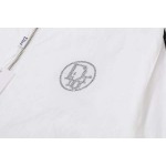 2025年10月10日秋冬入荷新作Diorジャケット高品質安い人気商品/HL工場