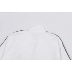 2025年10月10日秋冬入荷新作Diorジャケット高品質安い人気商品/HL工場