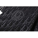 2025年10月10日秋冬入荷新作Diorジャケット高品質安い人気商品/HL工場