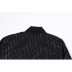 2025年10月10日秋冬入荷新作Diorジャケット高品質安い人気商品/HL工場