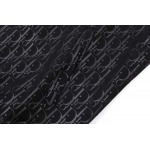 2025年10月10日秋冬入荷新作Diorジャケット高品質安い人気商品/HL工場