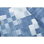 2025年10月10日秋冬入荷新作Louis Vuittonジャケット高品質安い人気商品/HL工場