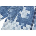 2025年10月10日秋冬入荷新作Louis Vuittonジャケット高品質安い人気商品/HL工場