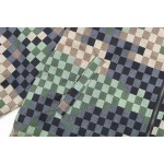 2025年10月10日秋冬入荷新作Louis Vuittonジャケット高品質安い人気商品/HL工場