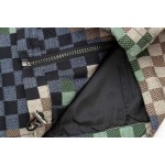 2025年10月10日秋冬入荷新作Louis Vuittonジャケット高品質安い人気商品/HL工場