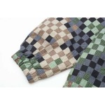 2025年10月10日秋冬入荷新作Louis Vuittonジャケット高品質安い人気商品/HL工場