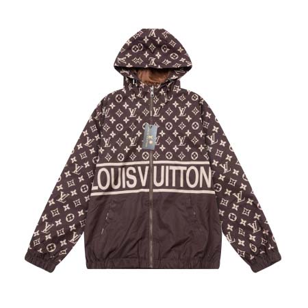 2025年10月10日秋冬入荷新作Louis Vuitton...