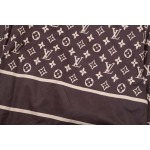 2025年10月10日秋冬入荷新作Louis Vuittonジャケット高品質安い人気商品/HL工場