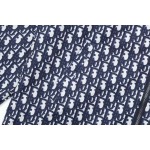 2025年10月10日秋冬入荷新作Diorジャケット高品質安い人気商品/HL工場