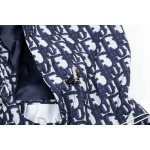 2025年10月10日秋冬入荷新作Diorジャケット高品質安い人気商品/HL工場