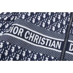 2025年10月10日秋冬入荷新作Diorジャケット高品質安い人気商品/HL工場