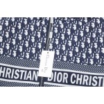 2025年10月10日秋冬入荷新作Diorジャケット高品質安い人気商品/HL工場