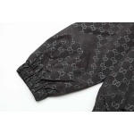 2025年10月10日秋冬入荷新作GUCCIジャケット高品質安い人気商品/HL工場