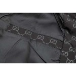 2025年10月10日秋冬入荷新作GUCCIジャケット高品質安い人気商品/HL工場