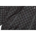 2025年10月10日秋冬入荷新作GUCCIジャケット高品質安い人気商品/HL工場