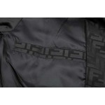 2025年10月10日秋冬入荷新作FENDIジャケット高品質安い人気商品/HL工場