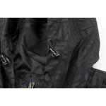 2025年10月10日秋冬入荷新作FENDIジャケット高品質安い人気商品/HL工場