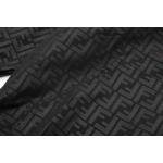 2025年10月10日秋冬入荷新作FENDIジャケット高品質安い人気商品/HL工場