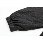 2025年10月10日秋冬入荷新作FENDIジャケット高品質安い人気商品/HL工場