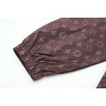 2025年10月10日秋冬入荷新作Louis Vuittonジャケット高品質安い人気商品/HL工場