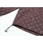 2025年10月10日秋冬入荷新作Louis Vuittonジャケット高品質安い人気商品/HL工場