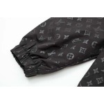 2025年10月10日秋冬入荷新作Louis Vuittonジャケット高品質安い人気商品/HL工場