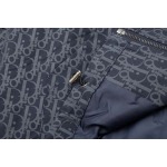 2025年10月10日秋冬入荷新作Diorジャケット高品質安い人気商品/HL工場