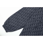 2025年10月10日秋冬入荷新作Diorジャケット高品質安い人気商品/HL工場