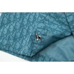 2025年10月10日秋冬入荷新作Diorジャケット高品質安い人気商品/HL工場