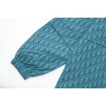 2025年10月10日秋冬入荷新作Diorジャケット高品質安い人気商品/HL工場