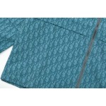 2025年10月10日秋冬入荷新作Diorジャケット高品質安い人気商品/HL工場