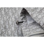 2025年10月10日秋冬入荷新作Diorジャケット高品質安い人気商品/HL工場