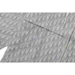 2025年10月10日秋冬入荷新作Diorジャケット高品質安い人気商品/HL工場