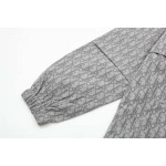2025年10月10日秋冬入荷新作Diorジャケット高品質安い人気商品/HL工場