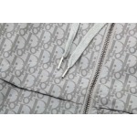 2025年10月10日秋冬入荷新作Diorジャケット高品質安い人気商品/HL工場
