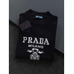 2025年10月10日秋冬入荷新作PRADAタンクトップ高品質安い人気商品/HL工場