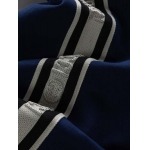 2025年10月10日秋冬入荷新作Gucciズボン高品質安い人気商品/HL工場