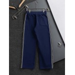 2025年10月10日秋冬入荷新作Gucciズボン高品質安い人気商品/HL工場