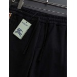 2025年10月10日秋冬入荷新作burberryズボン高品質安い人気商品/HL工場