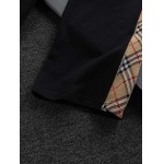 2025年10月10日秋冬入荷新作burberryズボン高品質安い人気商品/HL工場