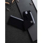 2025年10月10日秋冬入荷新作LOEWEズボン高品質安い人気商品/HL工場