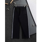 2025年10月10日秋冬入荷新作LOEWEズボン高品質安い人気商品/HL工場