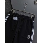 2025年10月10日秋冬入荷新作LOEWEズボン高品質安い人気商品/HL工場