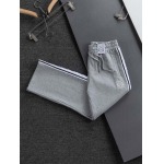 2025年10月10日秋冬入荷新作LOEWEズボン高品質安い人気商品/HL工場