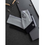 2025年10月10日秋冬入荷新作LOEWEズボン高品質安い人気商品/HL工場