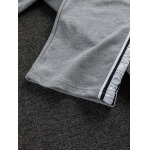 2025年10月10日秋冬入荷新作LOEWEズボン高品質安い人気商品/HL工場